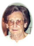 Lillian Davis Mayfield Profile Photo