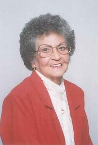 Viola V. Bullington Profile Photo