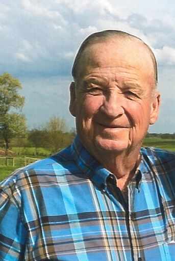 Roger Dale Atwell Profile Photo