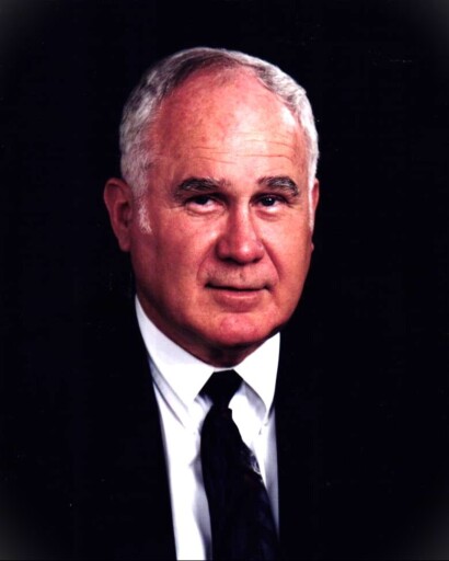 Frank Philip Wittmann III's obituary image