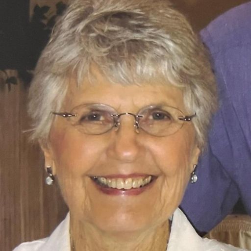 Carol J. Schillig