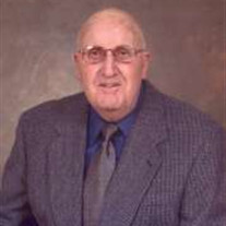 William Dobbins Profile Photo