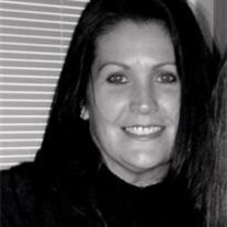 Kathy Harrison Viator Profile Photo