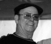 Hobert M. Simmons Profile Photo