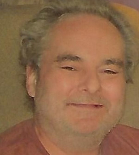 Mr. David Shurtz Profile Photo