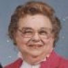 Ethel M.  Haag Profile Photo