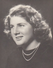 Dorothy E. Doremus Profile Photo