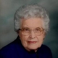 Adela Elizabeth Hoelscher