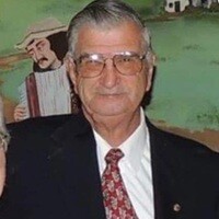 Ssg (Ret) George C Bable Profile Photo