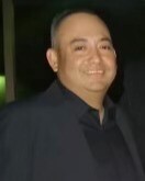 Ernesto Lopez Profile Photo