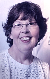 Mary Quinn Profile Photo