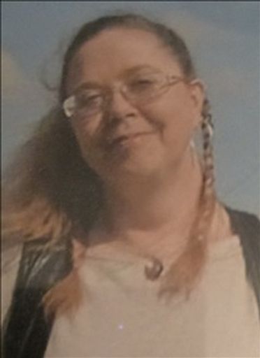 Marquita Lee Baird's obituary image