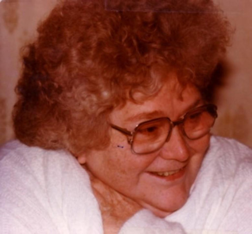 Betty G. Hurt  Profile Photo
