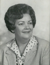 Peggy Wilder Profile Photo