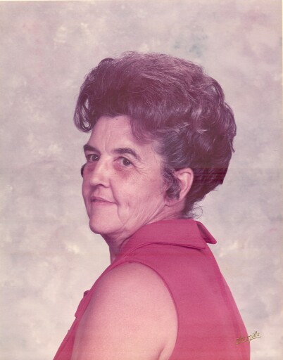 Thelma M. Slaughter-Gore Profile Photo