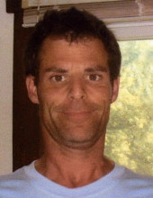 Roger D. Peters Profile Photo