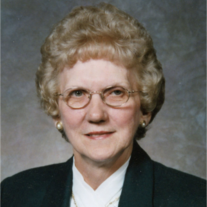 Lois L. Kaminski Profile Photo