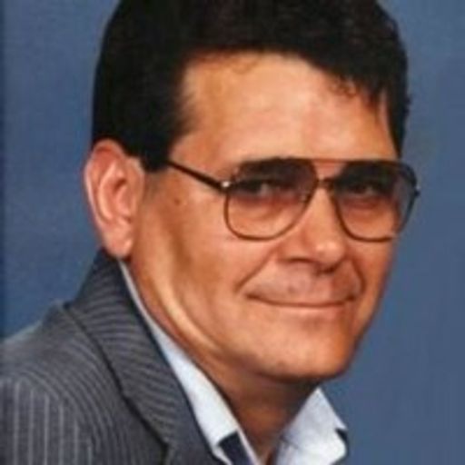 John Wesley Kilgore Profile Photo
