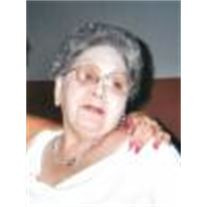 Teddie - Age 75 - Española - Archuleta