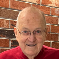 Melvin H. Hill Profile Photo