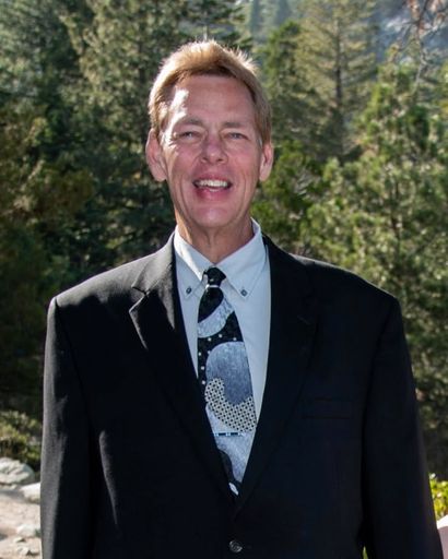 Kirby L. Watkins Profile Photo