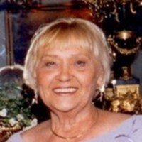 Dolores Irene Appleton Profile Photo