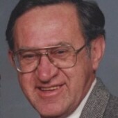 Charles L. Tomko Profile Photo