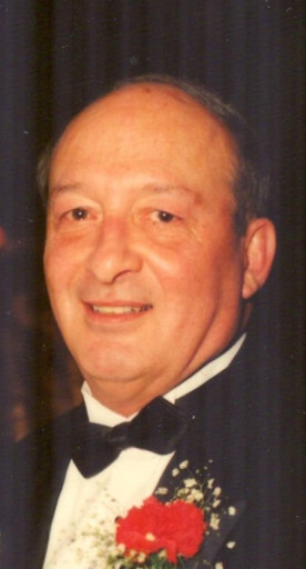 Richard J. Cuti