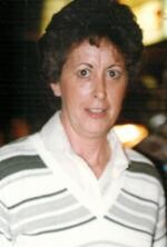 Patricia L. "Pat" Johnson Profile Photo