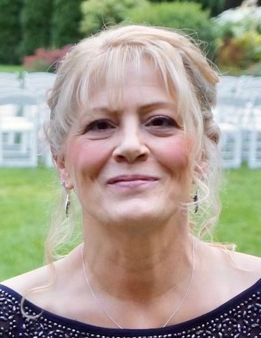 Lorraine Jedwabny Profile Photo