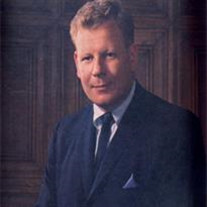 Charles T. Wickersham Profile Photo