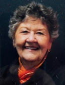 Dolores B. Lawrence