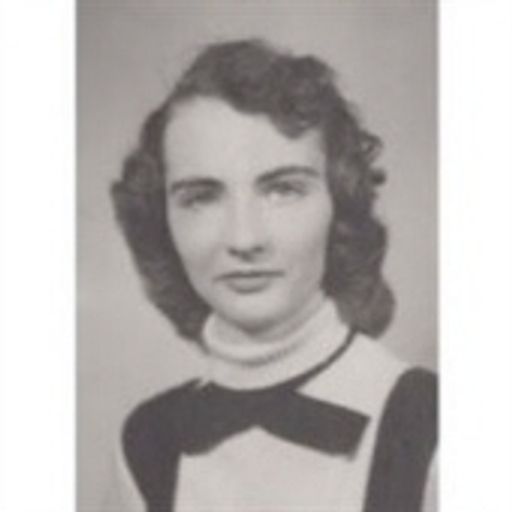 Joan D. Sellers Profile Photo