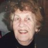 Dorothy M.  Franke Profile Photo