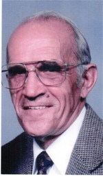 Raymond Joseph Dippman