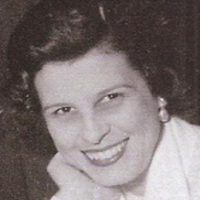 Margaret Lee Phillips