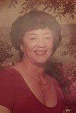 Gertrude Marie Dorsey Profile Photo