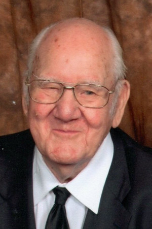 James E. Miller Profile Photo
