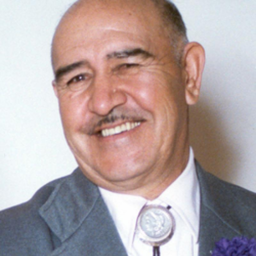 Porfirio Cordova