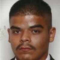 Ricardo Duenas Macias Profile Photo