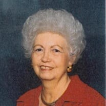 Dorothy Helen Scroggins