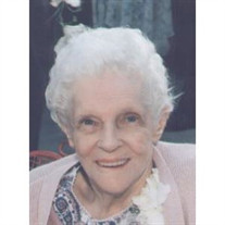 Edna Eloise Brophy Profile Photo