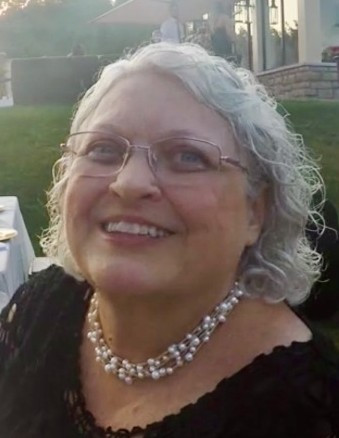 Nancy Meyer Profile Photo