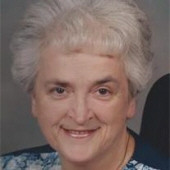 June E. Delong Profile Photo