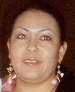 Maria Ochoa Profile Photo