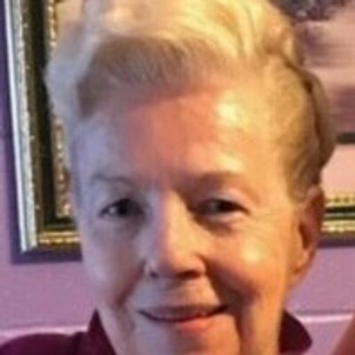 Betty L. Heasley Profile Photo