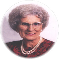 Ernestine Marion Wirth Profile Photo