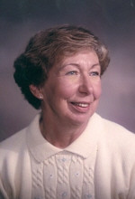 Dorothy A. Kennedy Profile Photo
