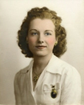 Barbara C. Stumbaugh