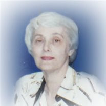 Ms. JANET LYSAGHT